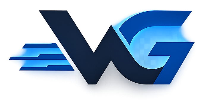 World Wide Mobility Group logo